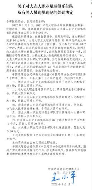 冢本昭和系列187部磁力